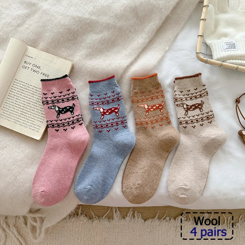 1/5/10 Pairs Comfortable Men's Women's Socks Casual Short Solid Color Spring Summer Boat Sock Fashionable Round Neck Ankle Socks